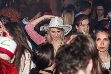 Bild 1201 - Latuff 21014 die Wiemersdorfer Karnevalsveranstaltung